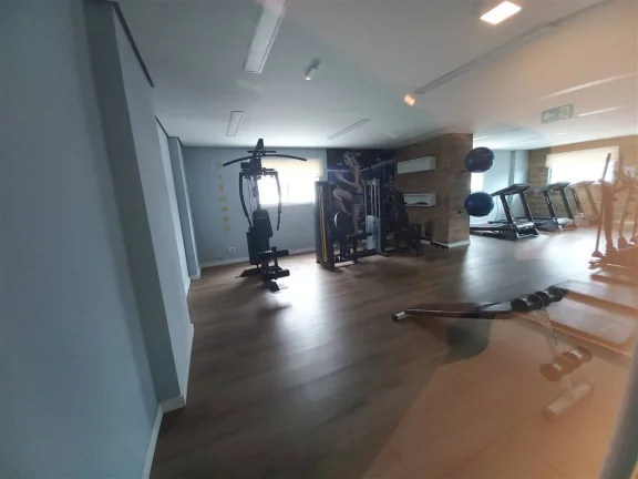 Imagem APARTAMENTO COM 78 m² - VILA ANHANGUERA - MONGAGUÁ SP