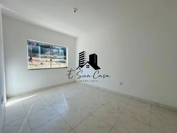 Imagem Apartamento 2 quartos à venda Bairro Vale das Orquideas - Contagem/MG