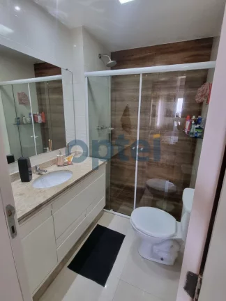 Imagem LINDA COBERTURA DUPLEX, 153 M² , NOVA PETROPOLIS, SÃO BERNARDO DO CAMPO