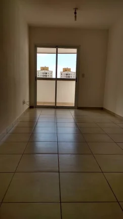 Imagem Residencial Atlantis, 2 dormitórios, próximo ao Bauru Shopping e Uninove