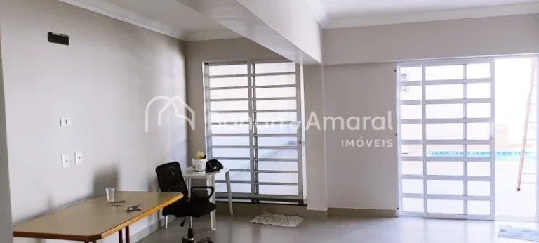Imagem Venda , casa , BOLSÃO, do Parque Alto Taquaral , em Campinas !!
Localização impar , com fácil ac...