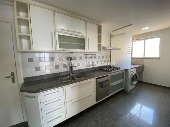 Imagem Com 120 m² de área útil, este imóvel oferece conforto e praticidade em um dos bairros mais desej...
