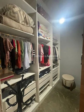 Imagem JÃ¡ imaginou viver em um lugar calmo, tranquilo e seguro, que seja o refÃºgio perfeito para sua famÃ...