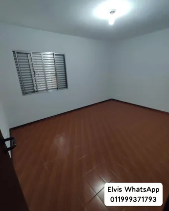 Imagem Lindo sobrado próximo a comércios