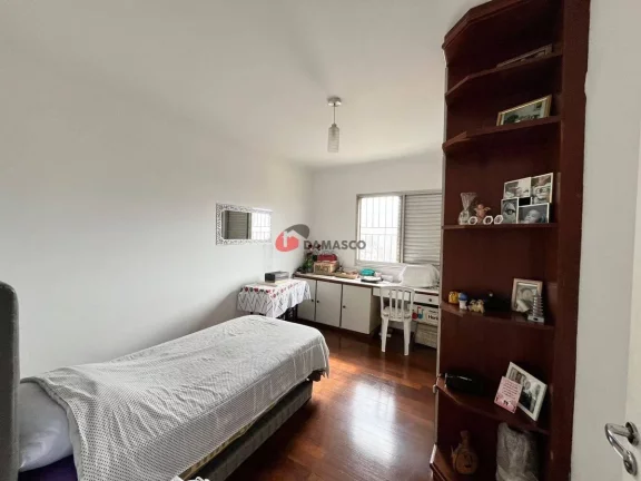 Imagem Apartamento à venda, Barcelona, São Caetano do Sul, SP