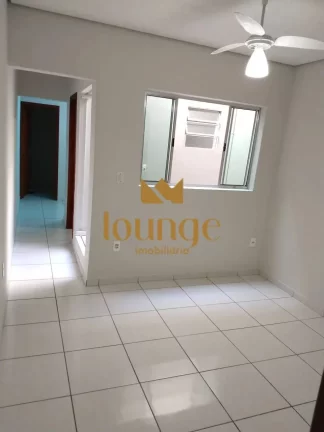 Imagem Casa em Sorocaba
