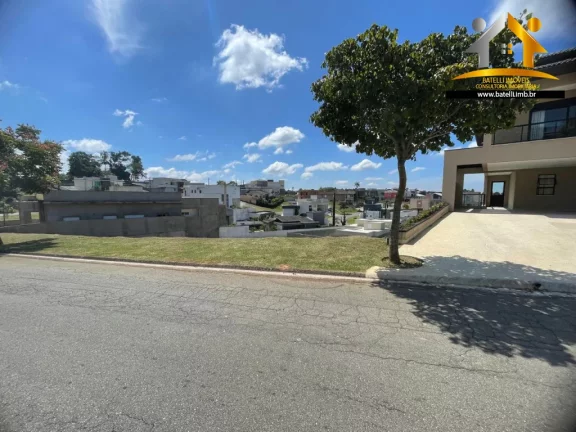 Imagem Terreno - Terras de Santa Adélia - VGP | Batelli Imóveis