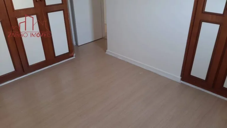 Imagem Apartamento - Condomínio Parque Brasil - 69m²