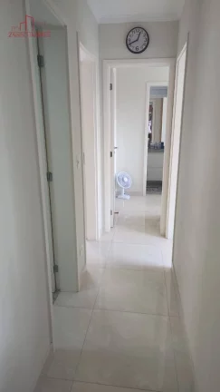 Imagem Oportunidade - Apartamento - 3 domitorios