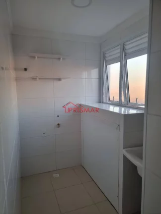 Imagem APARTAMENTO MARAVILHOSO NO EMBARÉ EM SANTOS À VENDA!!!!