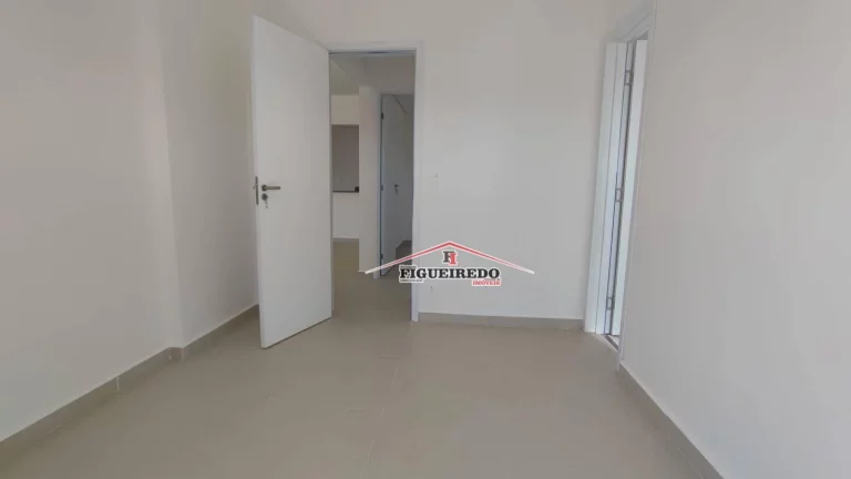 Imagem Apartamento à venda, 72 m² por R$ 604.031,48 - Vila Guilhermina - Praia Grande/SP