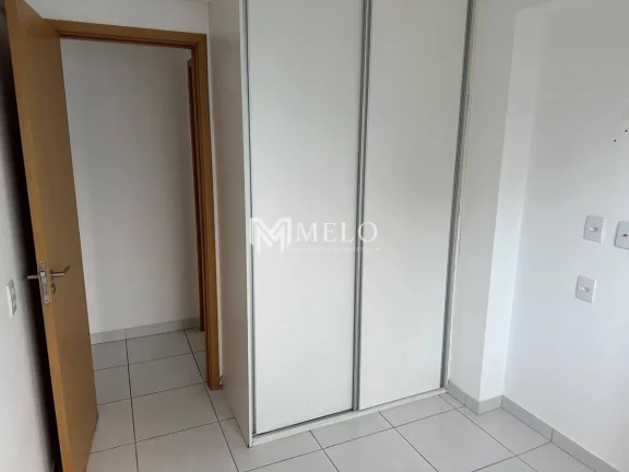 Imagem Oportunidade em TORRE: 63m², 03qts, 01suite, 01 vaga...