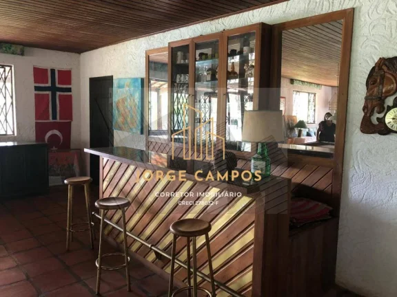 Imagem FA-25178- FAZENDA À VENDA NA REGIÃO DE SÃO JOSÉ DOS CAMPOS-SP