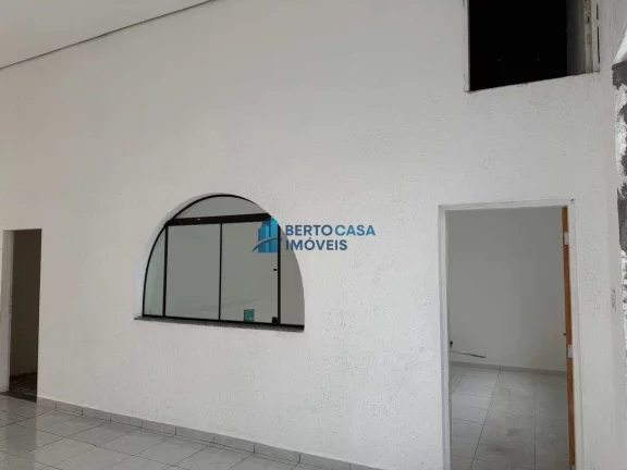Imagem Loja/Salão