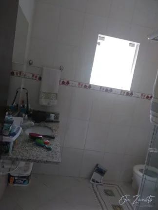 Imagem Excelente Chácara em Cáioba -PR