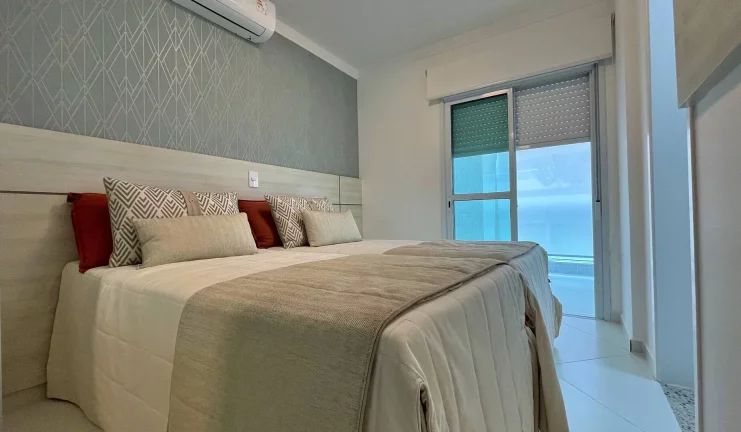 Imagem Apartamento com 3 dormitórios à venda, 158 m por R$ 4.500.000,00 - Riviera