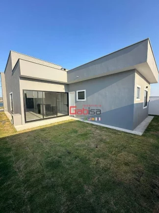 Imagem Casa com 3 dormitórios à venda, 125 m² por R$ 850.000,00 - Vila Sao Pedro - São Pedro da Aldeia/RJ