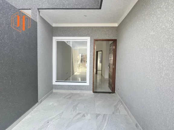 Imagem Apartamento para Venda, Abranches