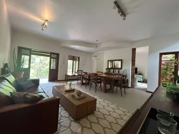 Imagem Cond. Chácara dos Lagos - 3 dorms / 1 ste, salão gourmet, spa, sauna, VISTA