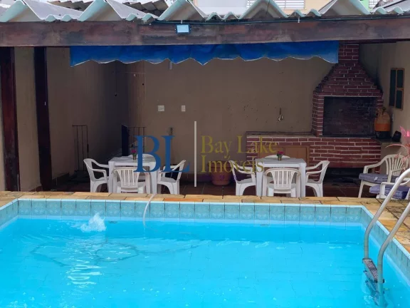 Imagem Vende Casa / Sobrado Com Piscina , Rua próximo a Cepam Vila prudente