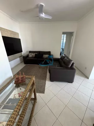 Imagem Apartamento com 2 dormitórios a venda em uma localização privilegiada no Itaguá em Ubatuba.