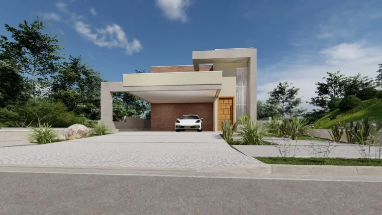Imagem CASA CONDOMÍNIO FECHADO, VENDA E COMPRA, IBI ARAM I, ITUPEVA, JUNDIAÍ