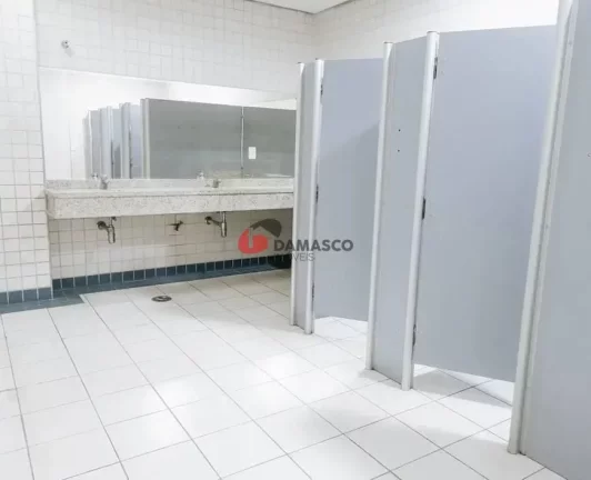 Imagem Sala para locação, Centro, São Caetano do Sul, SP