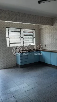Imagem Apartamento para Venda em São Bernardo do Campo / SP no bairro Anchieta