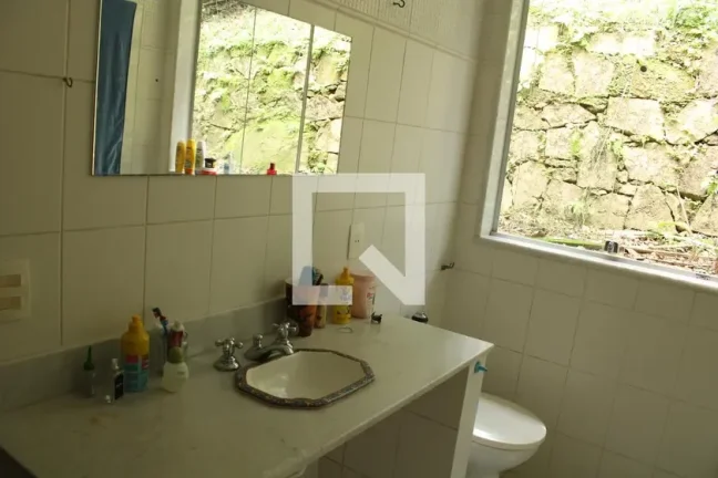 Imagem Casa à Venda - Vargem Grande, 4 Quartos, 3000 m2