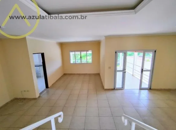 Imagem Casa em Condomínio para Venda em Atibaia, Panorama Parque Residencial, 4 dormitórios, 2 suítes, 5 banheiros, 3 vagas