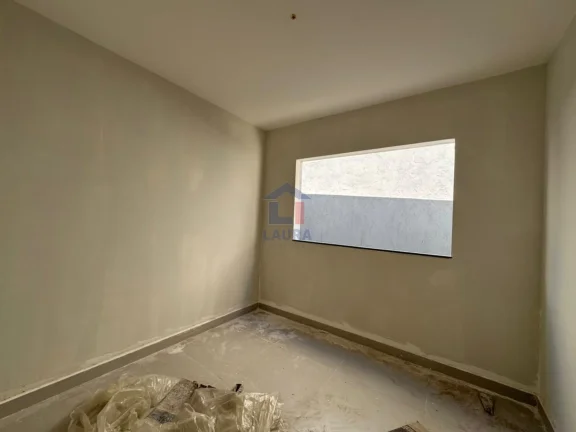 Imagem CASA RESIDENCIAL em PARÁ DE MINAS - MG, MORADA CORES DE MINAS