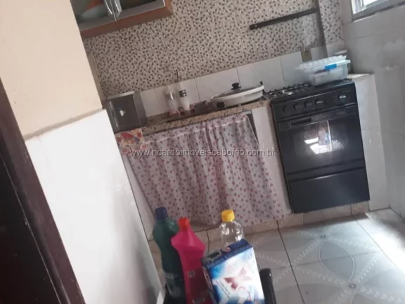 Imagem Apartamento Duplex Pontal Peró