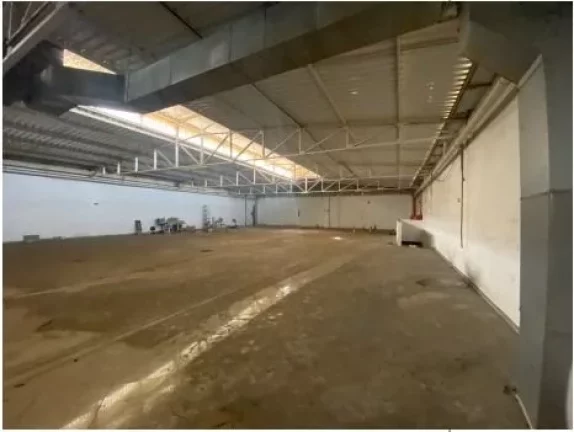 Imagem Salão para alugar, 850 m² por R$ 30.000,00/mês - Centro - Itaquaquecetuba/SP