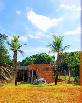 Imagem Chácara para Venda em Floresta / PR no bairro CONDOMÍNIO MONTE CARLO RESIDENCE