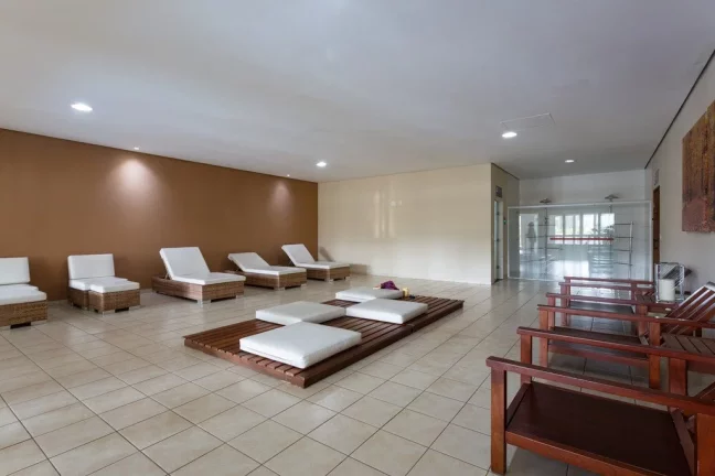 Imagem Condomínio Reserva Terrara, Casa em condomínio à venda em Jardim Umuarama São Paulo SP, House for sale in São Paulo Brazil