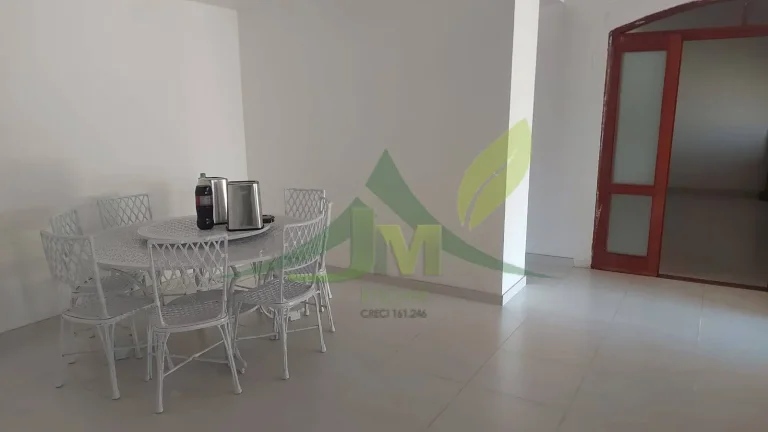 Imagem Chácara à Venda no Condomínio Horto Ivan – Atibaia