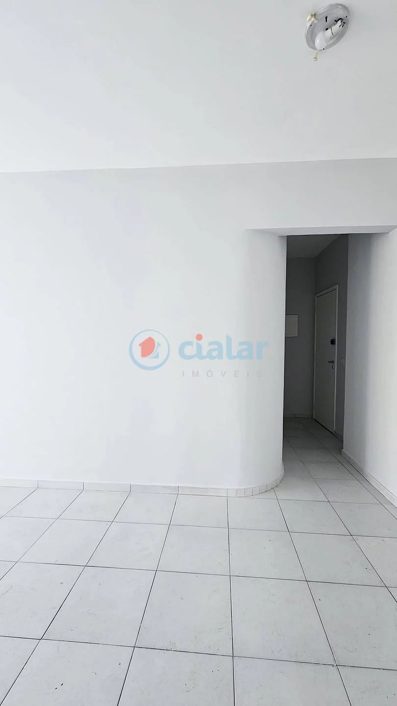 Imagem Apartamento à venda, Copacabana, Rio de Janeiro, RJ