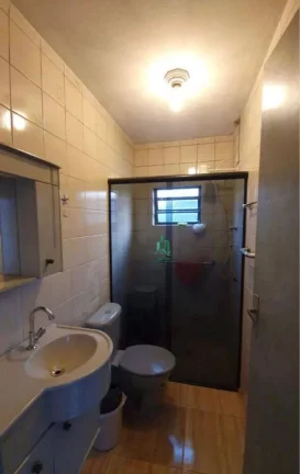 Imagem Casa com 2 dormitórios à venda, 390 m² por R$ 636.000 - Jardim Rosa de Franca - Guarulhos/SP