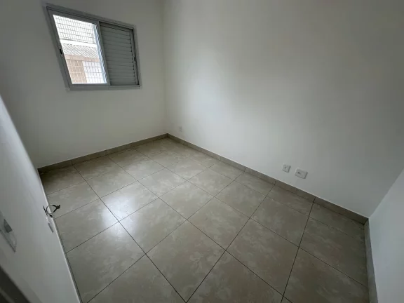 Imagem Lindo apartamento com dois dormitórios a venda na Aviação - Praia Grande!