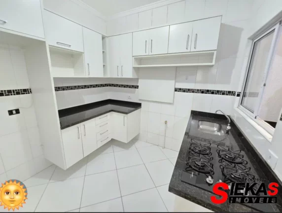 Imagem Casa de locação em São Paulo-SP, Vila Mazzei: 3 quartos, 1 suíte, 1 sala, 2 banheiros, 1 vaga de garagem, 120m². Venha conferir!