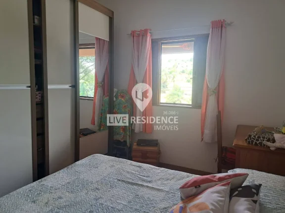 Imagem Linda chácara a venda em Itatiba, em localização privilegiada
