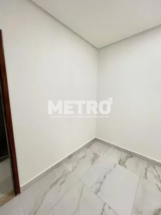 Imagem Ponto Comercial para locação, Cidade Universitária, PETROLINA - PE