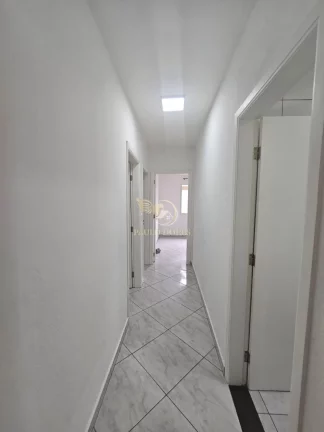 Imagem CASA REFORMADA PARA MORADIA OU FINS COMERCIALNO CENTRO DE UBATUBA-SP