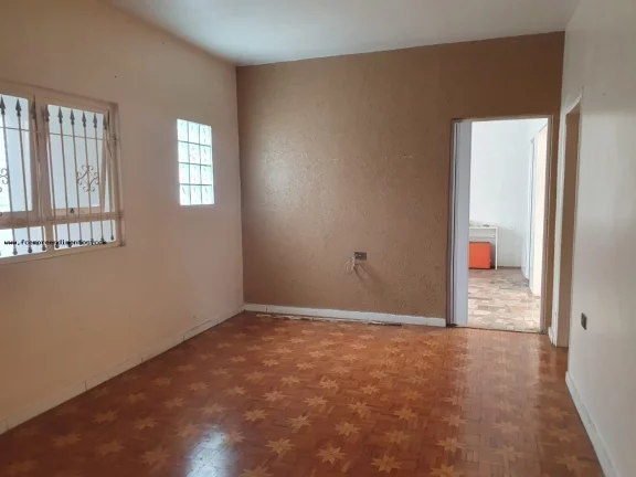 Imagem Casa para Venda em Limeira, Jardim Morro Azul, 3 dormitórios, 2 banheiros, 3 vagas