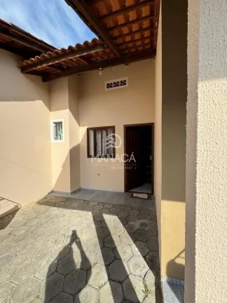 Imagem Casa Condomínio Fechado no Los Angeles