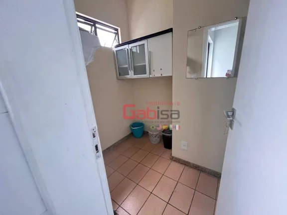 Imagem Apartamento com 3 dormitórios à venda, 138 m² por R$ 590.000,00 - Vila Nova - Cabo Frio/RJ