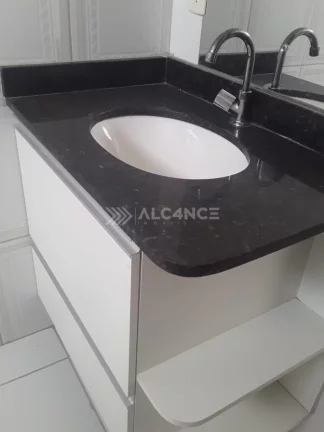 Imagem Apto - 3 Quartos - 1 Suíte - 14 m² - Recanto do Poço, Cabedelo/PB