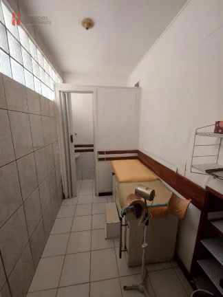 Imagem Prédio com apartamentos e salas comerciais à venda, 270 m² por R$ 1.100.000 - Centro - Duque de Caxias/RJ