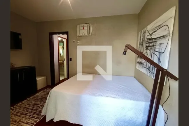 Imagem Apartamento à Venda - Ipanema, 2 Quartos, 120 m2
