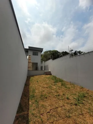 Imagem vende se casa em Itaquaquecetuba